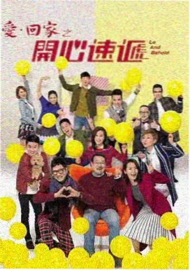 移动端编码技术示意