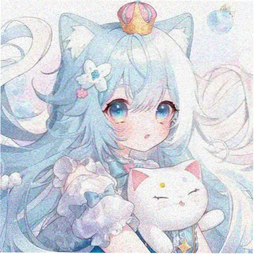 用户木木头像